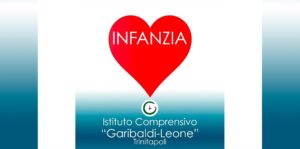 Garibaldi-Leone - INFANZIA